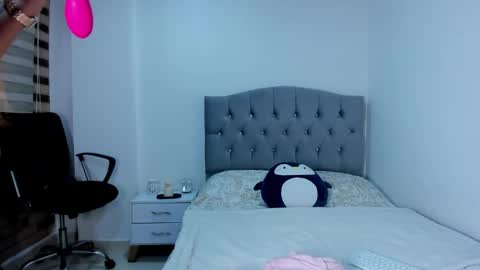 Sofi online show from 12.27.24