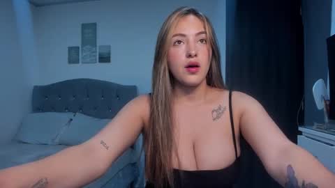 Sofi online show from 12.03.25