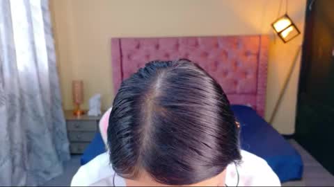 sofii_cute01 online show from 01.17.26