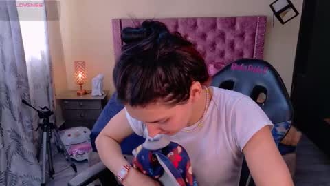 sofii_cute01 online show from 02.06.26