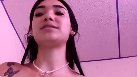 sofii_cute01 online show from 03.02.26