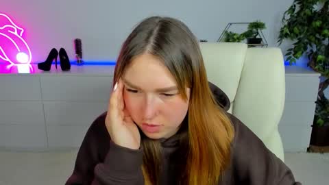 sofii_darling online show from 02.25.26