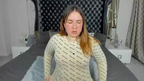 sofii_darling online show from 03.08.26