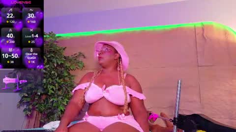 Snapshot of sofii_hill chatting on 07.04.26 KELLY-HILL online show from 07.04.26