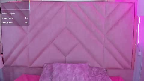 sofii_jones online show from 09.24.25