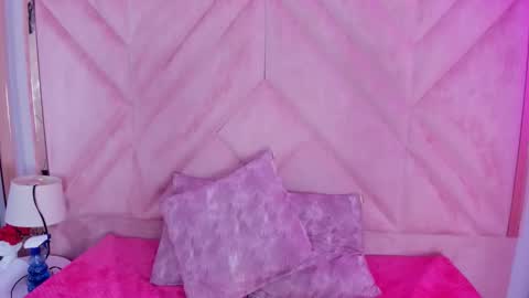 sofii_jones online show from 10.08.25