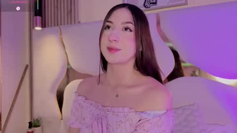 sofii_jones online show from 02.07.26