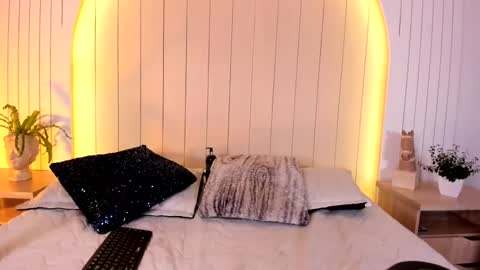 Sofii Lopezz online show from 01.24.25