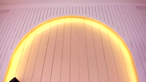 Sofii Lopezz online show from 01.25.25