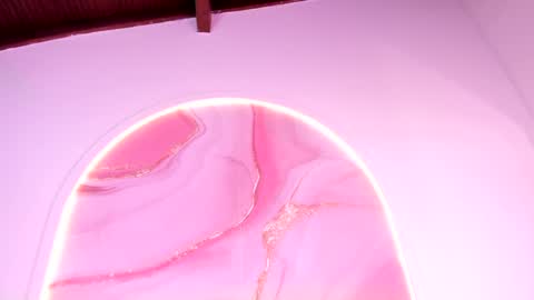 Sofii Lopezz online show from 02.04.25