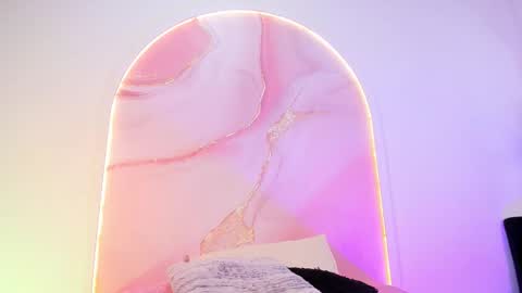 Sofii Lopezz online show from 11.21.25