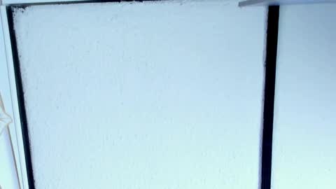 Snapshot of sofii_milkk chatting on 02.06.26 Sofi online show from 02.06.26