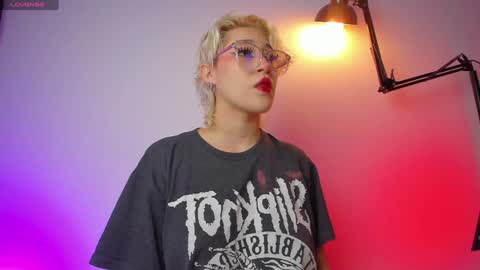 Sofii  online show from 01.26.25