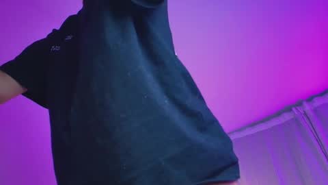 Sofii  online show from 02.17.26