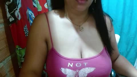 sofi online show from 02.01.25