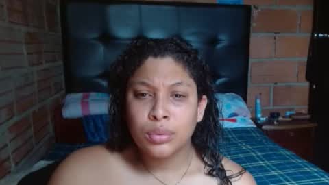 sofi online show from 11.12.25