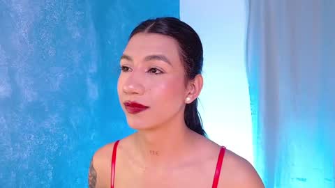 Snapshot of sofiia_grey_ chatting on 01.28.25 Sofi online show from 01.28.25