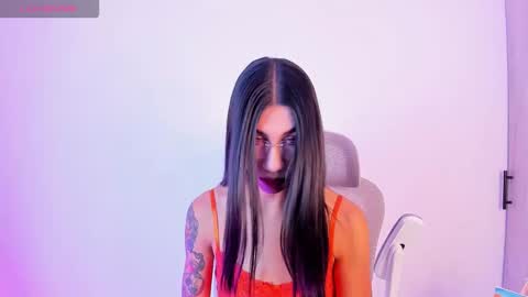 Sofi online show from 11.23.25