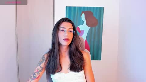 Sofi online show from 01.08.26