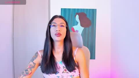 Sofi online show from 02.28.26