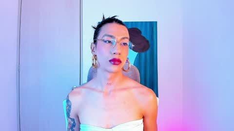 Sofi online show from 04.06.26