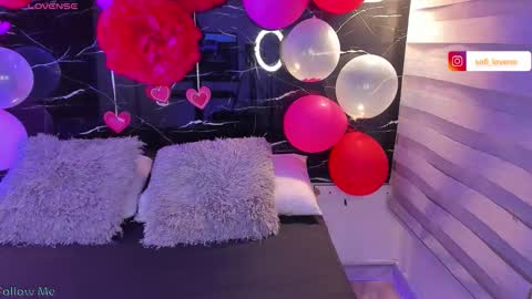 Sofia online show from 02.21.26