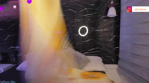 Sofia online show from 03.14.26