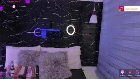 Sofia online show from 03.16.26