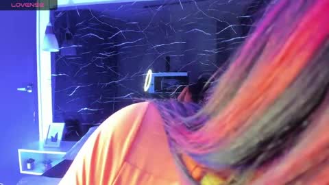 Sofia online show from 04.12.26