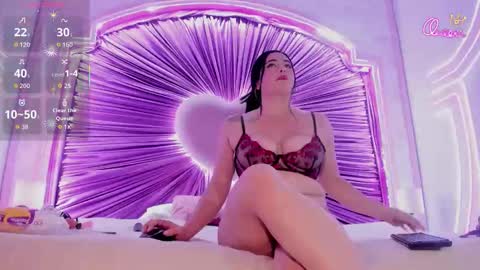 sofiia online show from 03.06.26