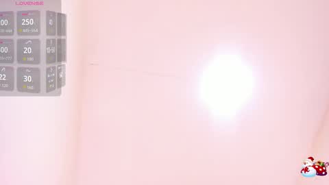 sofiia online show from 03.08.26