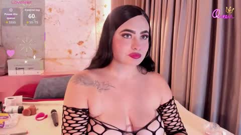 sofiia online show from 03.13.26