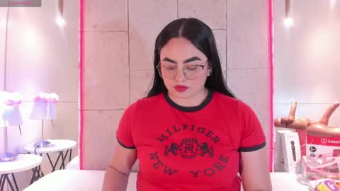 Snapshot of sofiiacarson chatting on 06.09.26 sofiia online show from 06.09.26