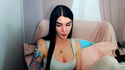 sofiiadream online show from 01.09.26