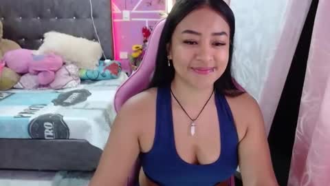 sofia Dreams online show from 01.10.25