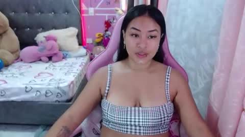 sofia Dreams online show from 01.28.25