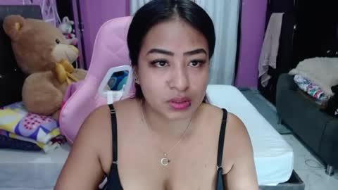 Snapshot of sofiiadreams chatting on 07.20.26 sofia Dreams online show from 07.20.26