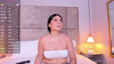 Sofia online show from 09.21.25