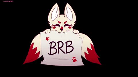 Sofi agudelo online show from 02.25.25