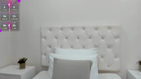 sofiicooper online show from 11.26.25