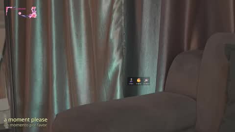 Sofiidavid  online show from 03.26.26