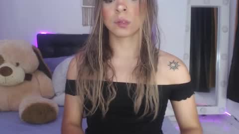   online show from 02.28.25