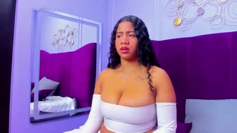 sofiifox online show from 02.28.25