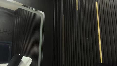 sofiifox online show from 11.27.25