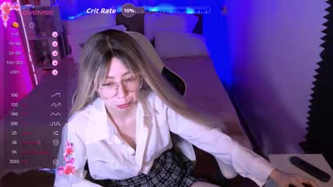 Sofia online show from 11.07.25