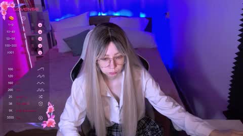 Sofia online show from 11.12.25