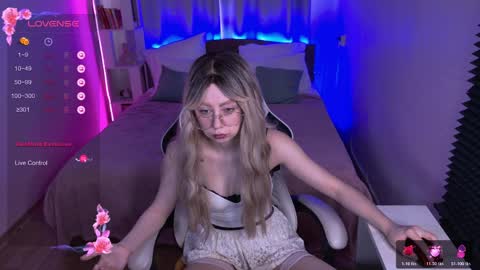 Sofia online show from 04.09.26