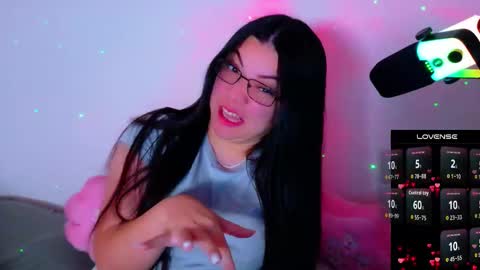  sofi online show from 01.08.26