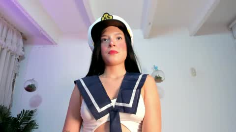 SofiLuxurya online show from 04.13.26