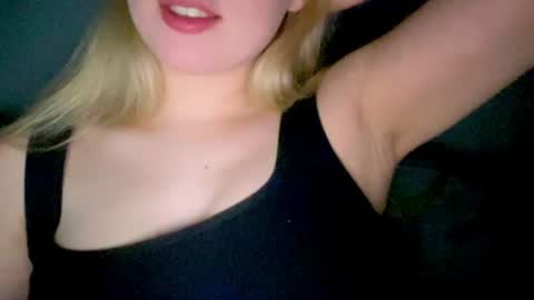 Sofi online show from 07.20.26